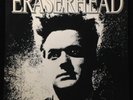 David Lynch/Alan R Splet-Eraserhead OST-IRS 70027-ORIG WITH BABY PHOTO