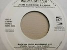 Northern Soul - Jean, Scherrie & Lynda - Back By Popular Demand - N/M - US