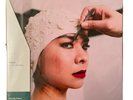 Mitski - Be The Cowboy LP; Vinyl Me Please VMP  Sealed Red Variant w/ Artwork