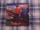 Marillion Misplaced Childhood 4 X 180g Remastered 2017, Vinyl LP - signed.