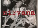 NIRVANA / The Money Will Roll Right In 7