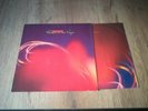 LP ROCK / NE WAVE COCTEAU TWINS 