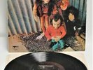 JIMI HENDRIX ‘Band of Gypsys’ 1970 Vinyl LP ‘Puppet’ Sleeve on Track A1/B1 – W17