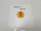 Dub Specialists Better Dub Studio One US LP