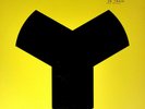 Yello ?– On Track (The Mixes) VINYL