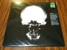 MINISTRY The Mind Is A Terrible Thing To Taste 180g Gold Vinyl LP Album NEW