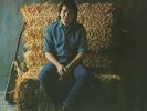 PRINE, John - John Prine (reissue) - Vinyl (180 gram vinyl LP + insert)