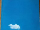 The Plastic Ono Band - Live Peace In Toronto 1969 - Including Very Rare Calendar