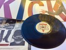INXS ? KICK ? 1987 EX 1ST PRESS BMG CLUB * I NEED YOU TONIGHT * DEVIL INSIDE