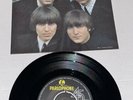 The Beatles - Beatles For Sale No2 7