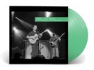 DAVE MATTHEWS BAND Live Trax Vol 58. Limited Edition Seafoam Green Vinyl Set (4)
