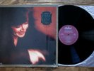 BONNIE RAITT - Luck Of The Draw (1991) Vinyl, LP - Open Shrink - Blues Rock EX