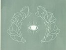 JOSE GONZALEZ VESTIGES & CLAWS LP VINYL 11 track reissue in g'fold sleeve, relea
