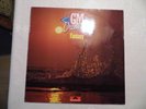 Bud Spencer Terence Hill Vinyl LP GM Orchestra Fantasy de Angelis