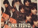 Pink Floyd Piper at the Gates of Dawn Lp 1st US Stereo Press Rainbo ST-5093
