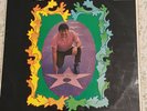Gene Vincent LP 1967 London HA-H.8333