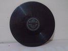 Elvis Presley 78 rpm  Wear My Ring Around Your Neck  20-7240 Rare Canada