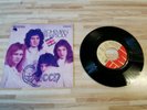 QUEEN - BOHEMIAN RHAPSODY - 7