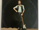 Eric Clapton - Just One Night - Vinyl 2LP Gate. 1980 RSO RS-2-4202  16