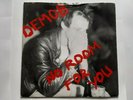 DEMOB       
