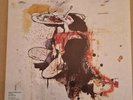 Peter Doherty - Grace/Wastelands Rare Vinyl Record
