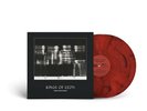Kings Of Leon - When You See Yourself - Limited Edition Red Vinyl -