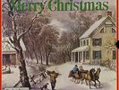 Various Artists - Have A Merry Christmas Vinyl 5x LP Box Set Stereo