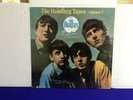 Beatles THE HAMBURG TAPES VOLUME 2 1983 Breakaway SEALED EX/MT  England UK