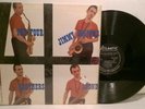 JIMMY GIUFFRE THE FOUR BROTHERS SOUND '59 Atlantic MONO black label in shrink