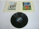 RECORD ALBUM PINK FLOYD WISH YOU WERE HERE 1421