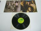 RECORD ALBUM EDGAR BROUGHTON BAND WASA WASA 1126