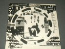 UNDERWORLD  DOUBLE ALBUMS WITH ORIGINAL INSIDE COVERS EXCELLENT COND. VINYL LP