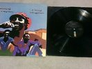 TOOTS AND THE MAYTALS lp FUNKY KINGSTON record album ISLAND ILSP-9330-A nm 1973