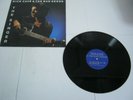 RECORD 12” SINGLE NICK CAVE & THE BAD SEEDS THE SINGER 1280
