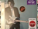 Sob Rock by John Mayer [Limited Edition] (Clear Vinyl LP, 2021, Columbia) Tar