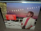 EARL THOMAS CONLEY greatest hits ( country ) SEALED