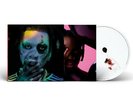 Denzel Curry - TA13OO - Limited Edition Picture Disc Vinyl LP - USED - Excellent