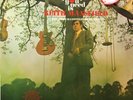 Rare OG 1968 Funk Soul Jazz Breaks UK CBS LP All You Need Is Keith Mansfield