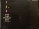 Rare OG 1970 Big-Band Jazz-Funk Breaks UK Press Fontana LP Tubby Hayes Orchestra