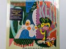 Elvis Costello & The Attractions Imperial Bedroom NEW Sealed 1982 First Pressing