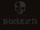 BOHREN & DER CLUB OF GORE - BLACK EARTH (2LP)  2 VINYL LP NEU