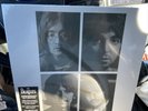 The Beatles (The White Album) 2018 Includes Esher Demos New Sealed Vinyl 4 LPs