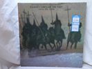 Neil Young:   Journey Through The Past  German  1972  First Press  EX  LP