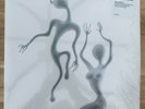 Spiritualized® ‎– Lazer Guided Melodies - 2021 G'Fold 180G Vinyl 2LP - Near Mint