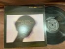 BILL EVANS WALTZ FOR DEBBY RIVERSIDE SMJ 6118 STEREO JAPAN Vinyl LP