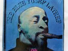 The Blue Yusef Lateef in Shrink SD 1508 1968 Stereo