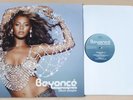 BEYONCE Dangerously In Love Album Sampler 6-track promo only vinyl 12