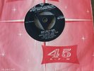 Jimmy Daley and the ding-a-longs, Rock, pretty baby, VG