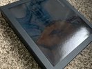 Radiohead OK Computer OKNOTOK 3LP Cassette Vinyl Record Box Set Used