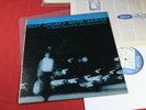 Wayne Shorter  NIGHT DREAMER  -  LP Blue Note BLP 4173 USA 1964 first Mono Ear